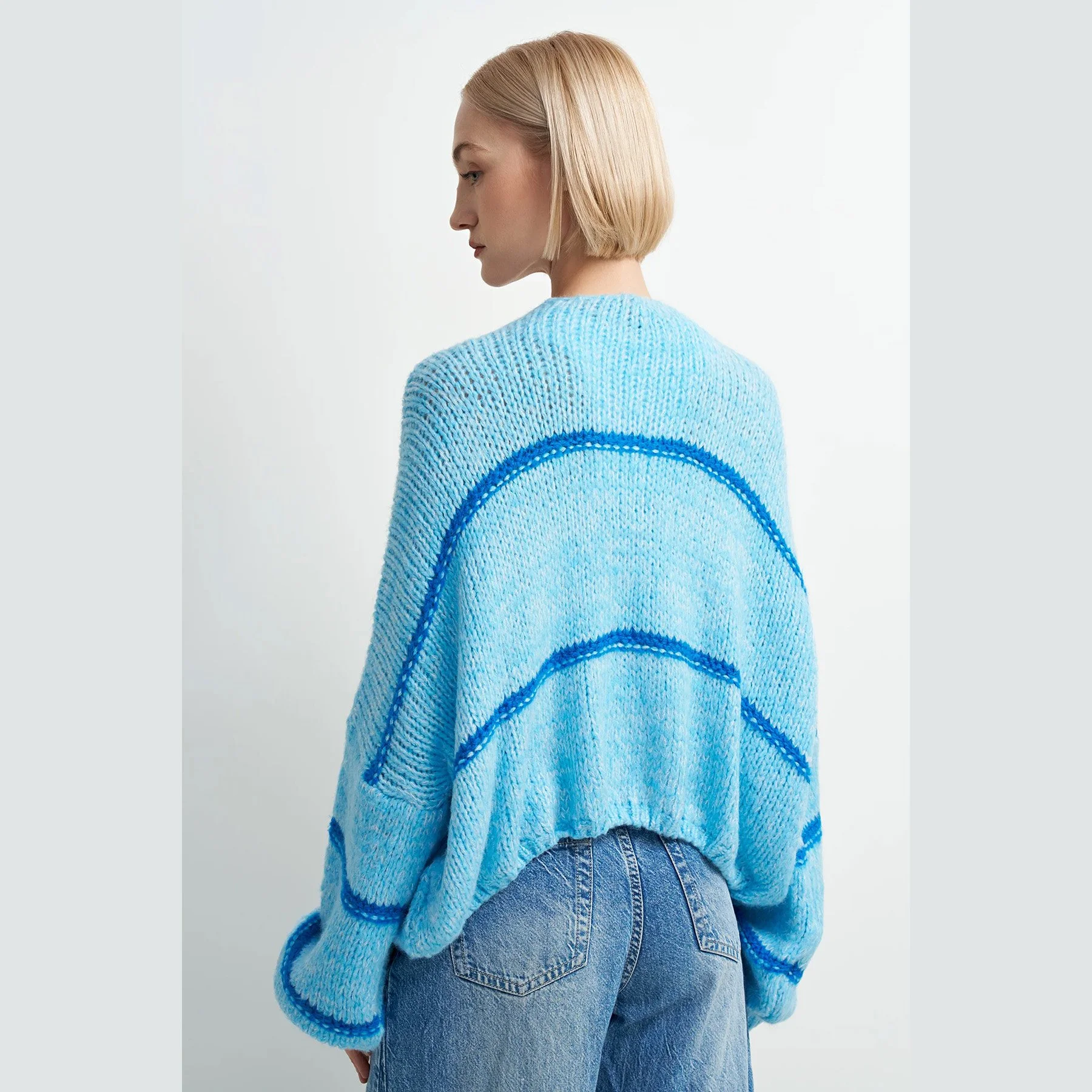 Astrid-shae-cardi-blue-multi-03.jpg