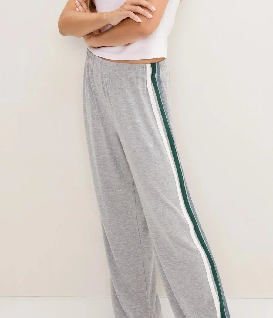 Michael-Stars-nola-track-pant-heather-grey-01.jpg