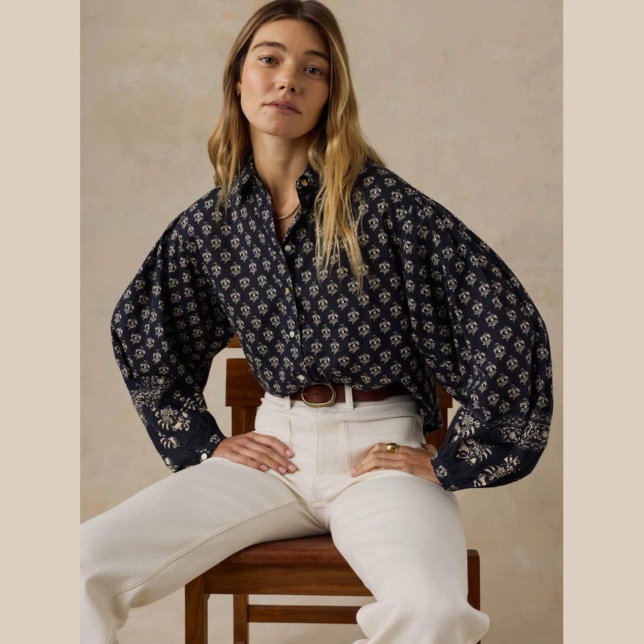 Faherty-suki-blouse-eclipse-blossom-02.jpg
