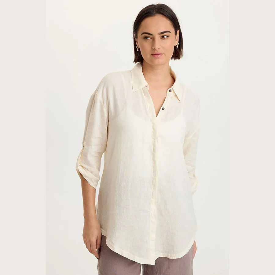 XCVI-moira-linen-hi-lo-button-up-top-toasted-almond-01.jpg