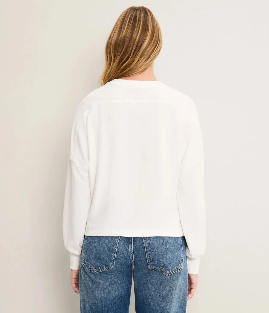 Michael-Stars-vic-relaxed-vneck-pullover-coconut-milk-02.jpg