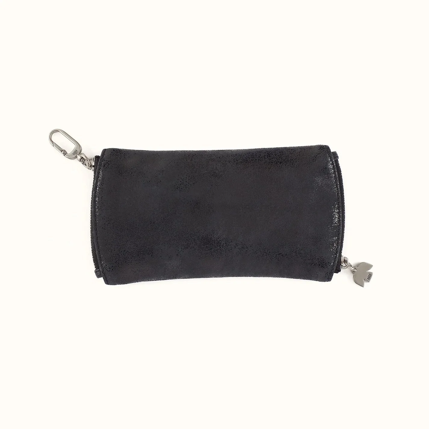 Hobo-spark-double-eyeglass-case-black-03.jpg