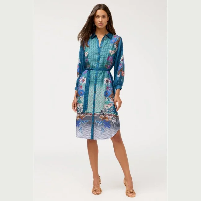Johnny-Was-arani-midi-shirt-dress-dewflower-02.jpg