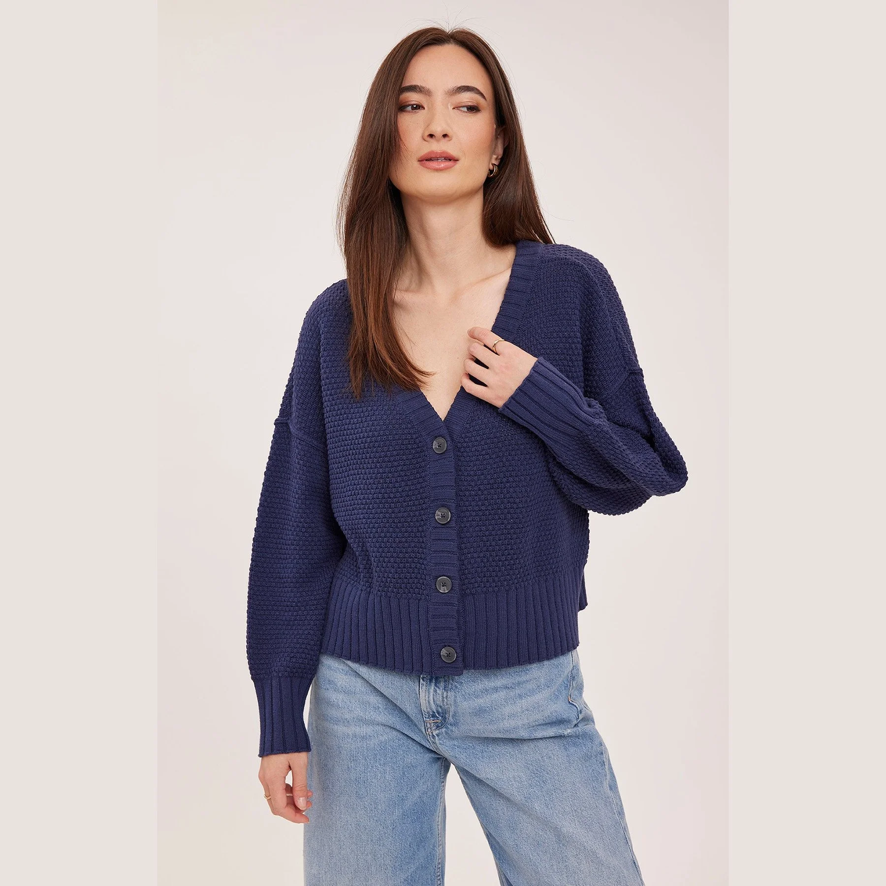 Gentle-Fawn-jennalee-cardigan-navy-01.jpg