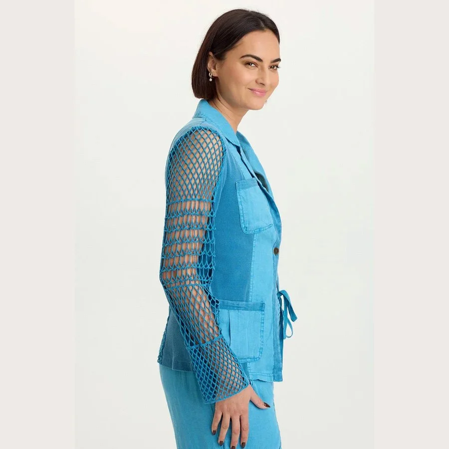XCVI-mackie-linen-crochet-jacket-aztec-sky-03.jpg
