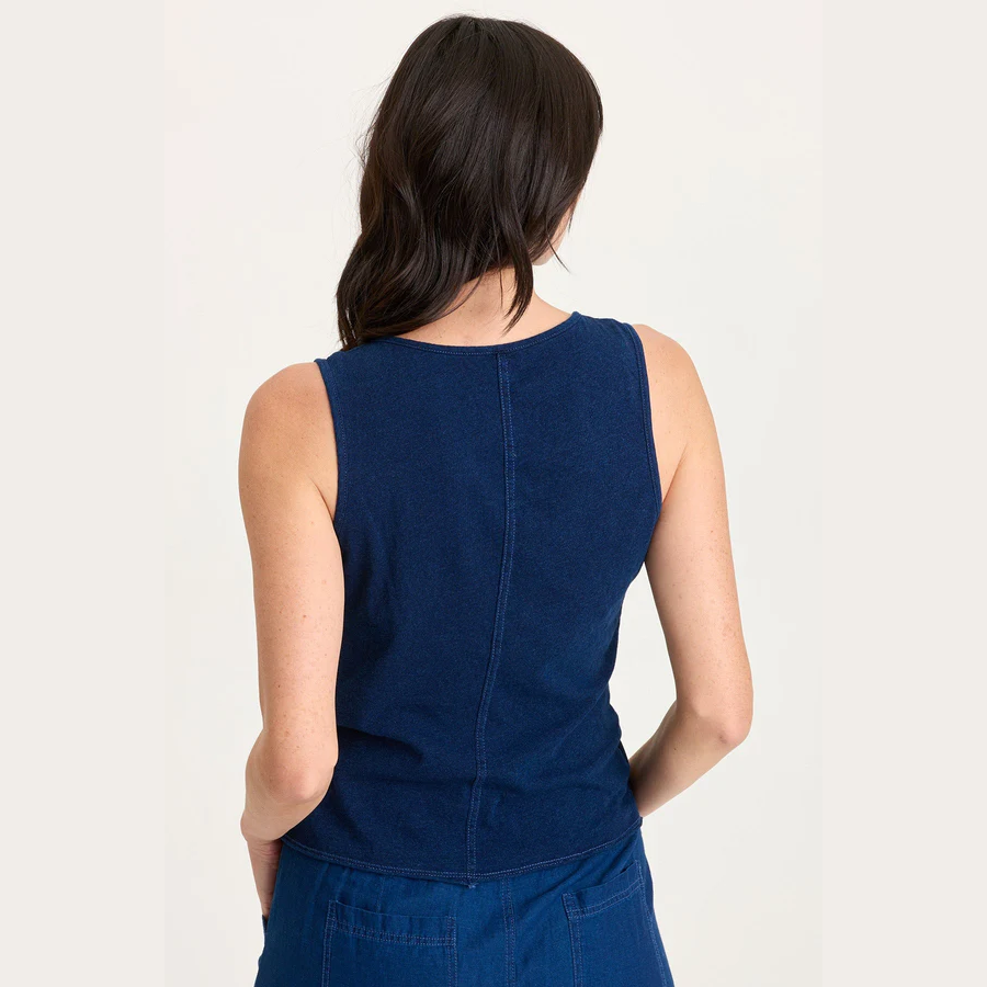 XCVI-colbie-printed-indigo-corded-tank-sluice-wash-04.png