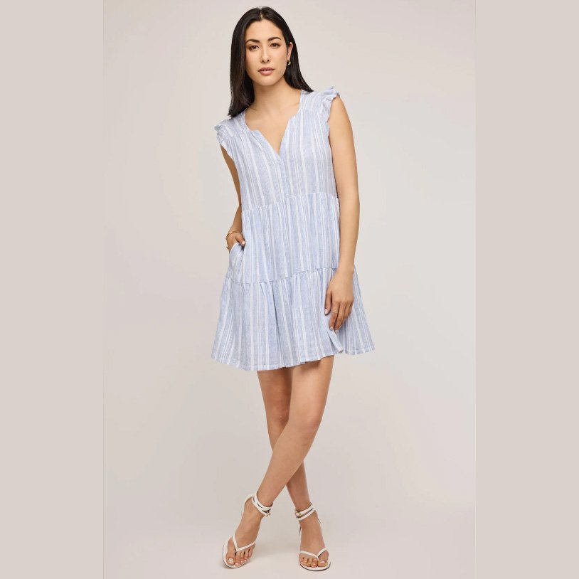Gentle-Fawn-maggie-linen-sundress-blue-stripe-01.jpg