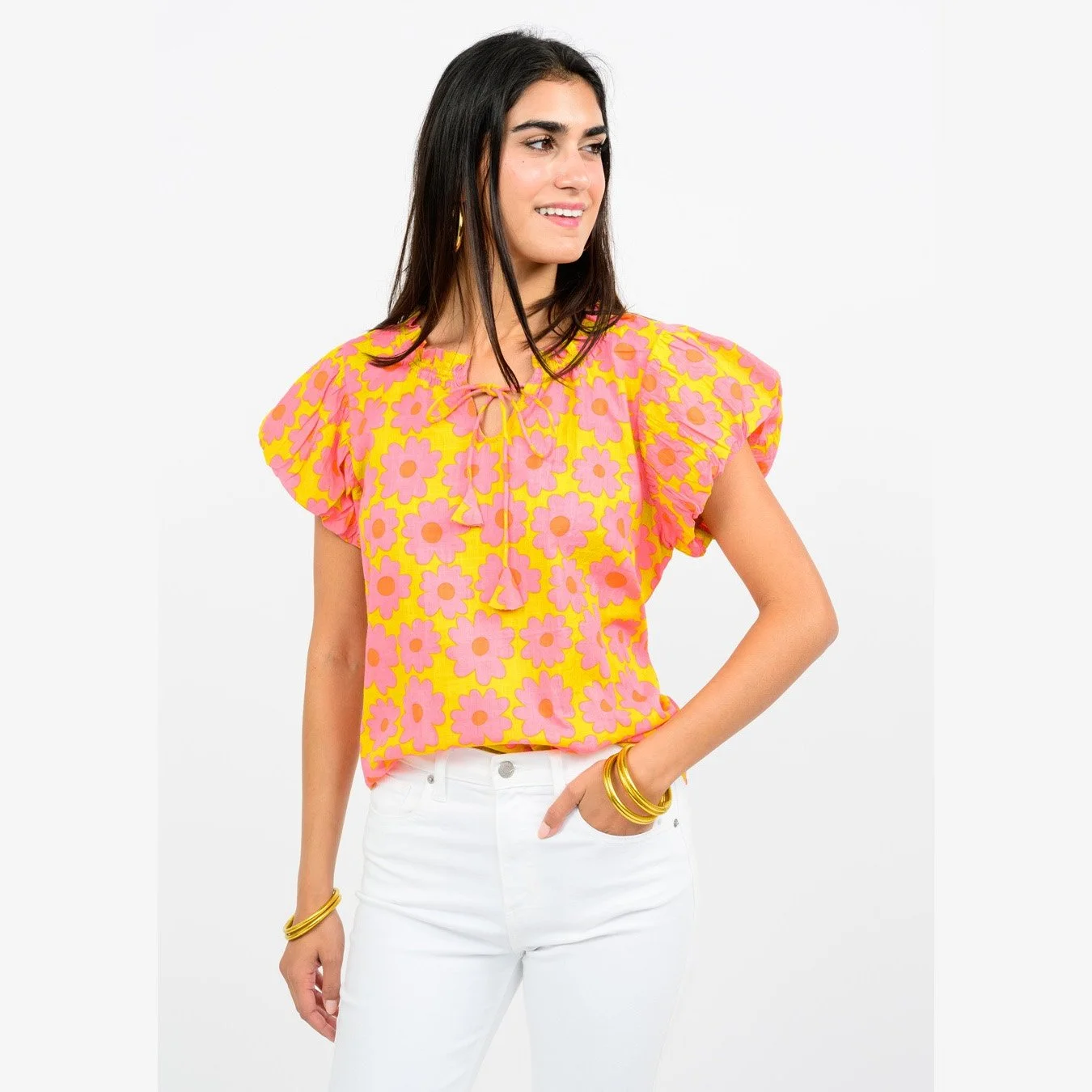 Ivy-Jane-coming-up-daisies-top-citron-02.jpg