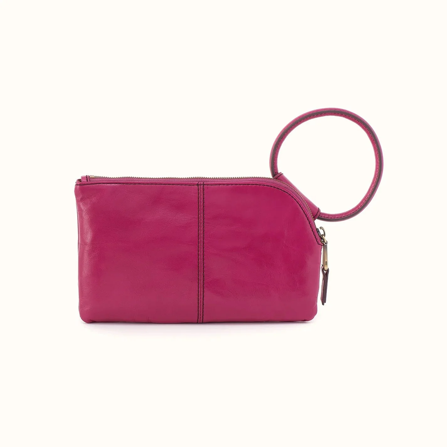 Hobo-sable-wristlet-cactus-flower-03.jpg