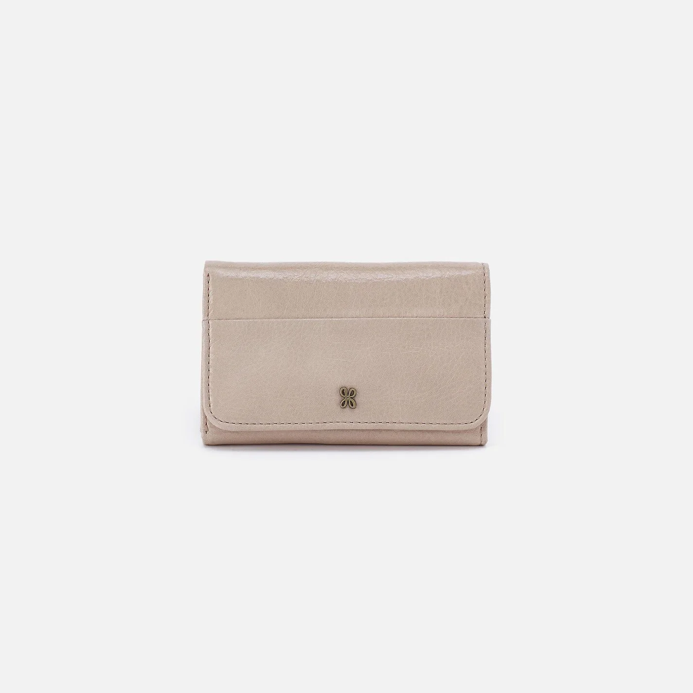 Hobo-Handbags-jill-trifold-wallet-stone-gloss-01.jpg