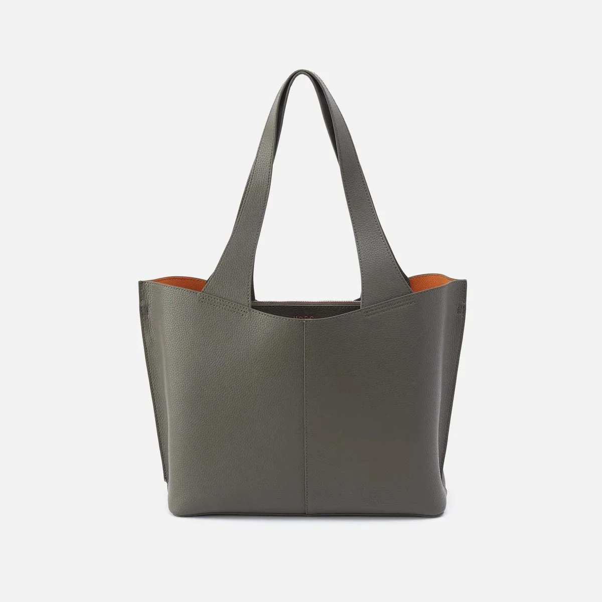 Hobo-Handbags-vida-small-tote-desert-palm-01.jpg