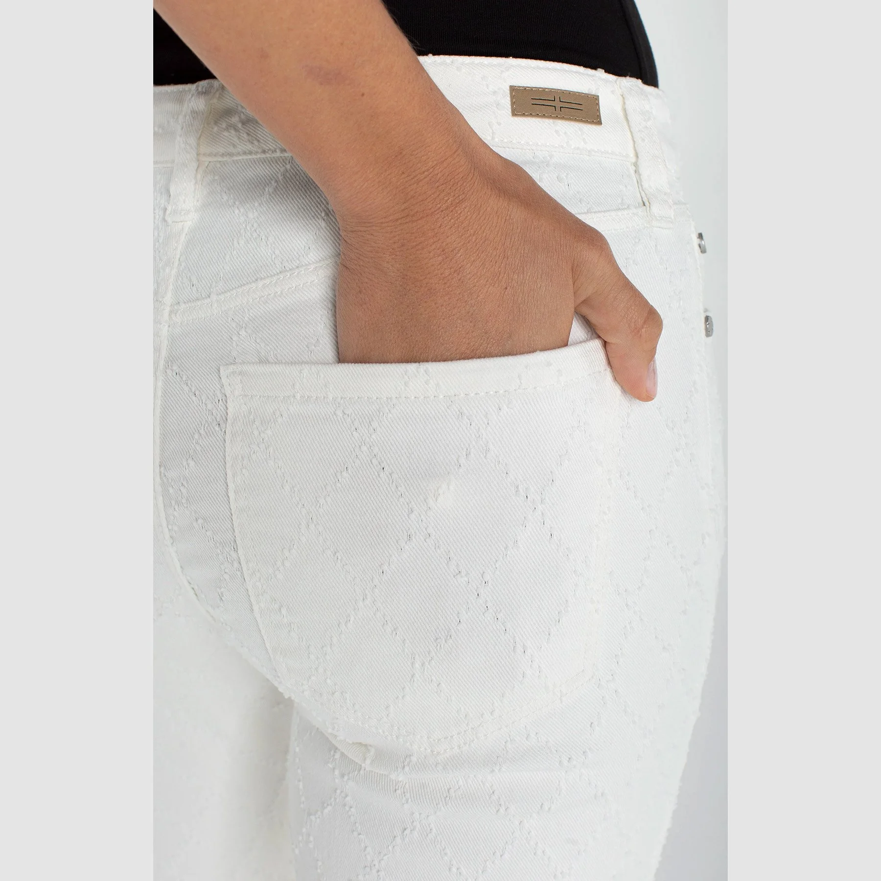 Liverpool-hannah-crop-flare-wide-hem-and-slit-white-diamond-03.jpg