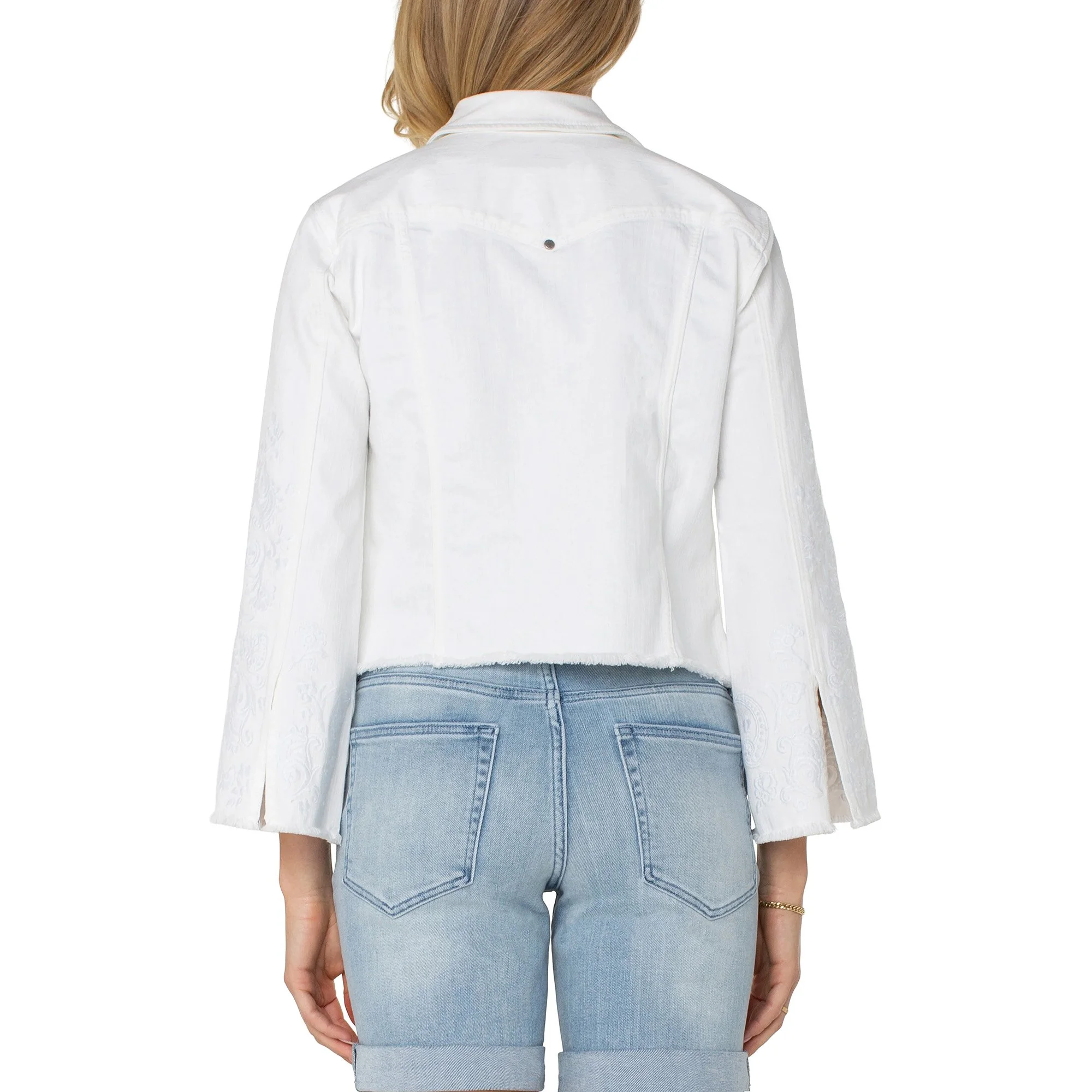 Liverpool-jacket-with-fray-hem-wide-sleeve-bright-white-paisley-04.jpg