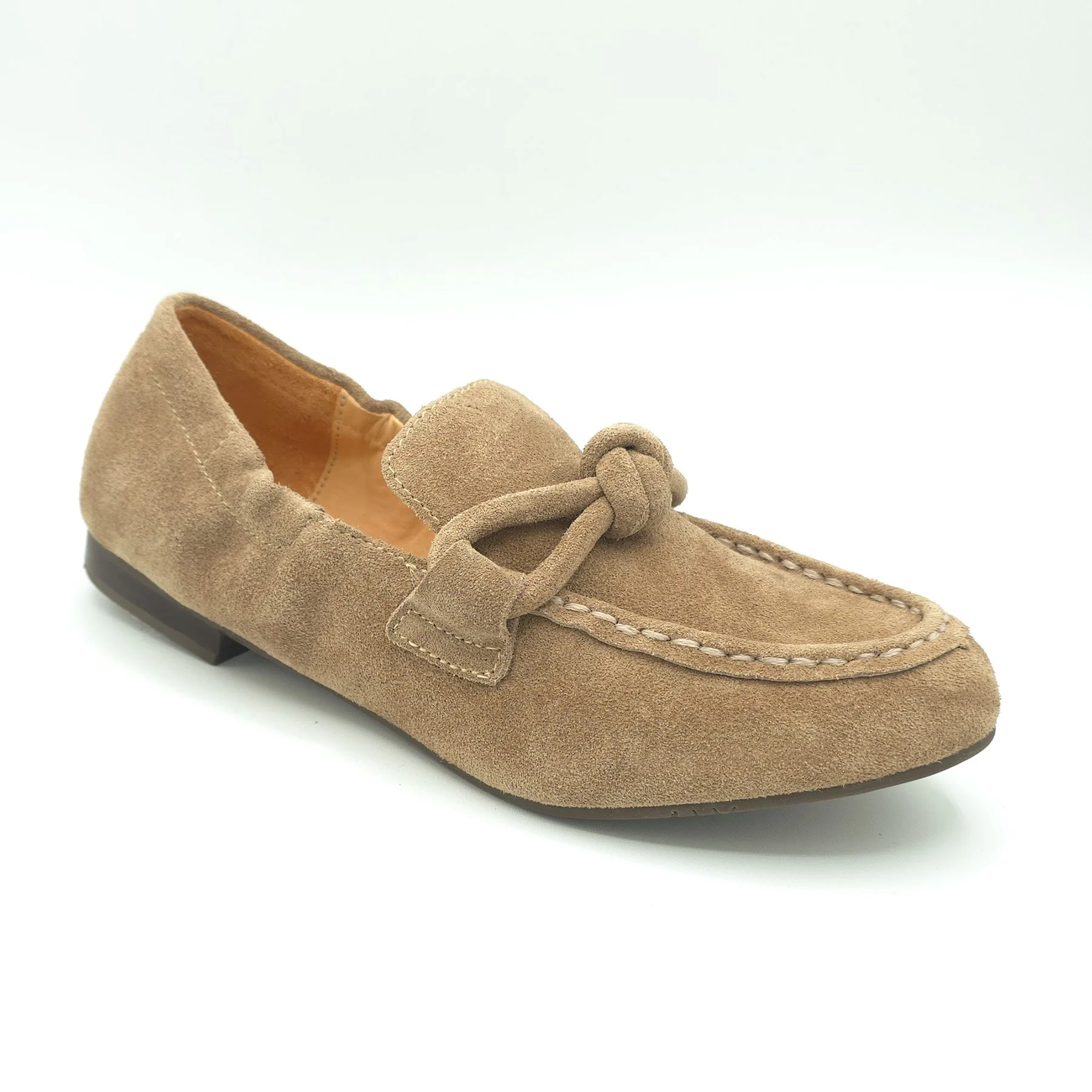 Chocolat-Blu-anya-toffee-suede-01.jpg