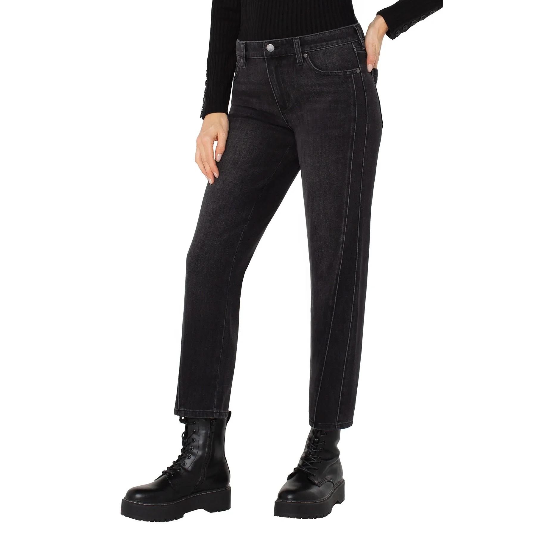 Liverpool-liv-relaxed-skinny-jean-with-seam-details-cavalier-01.jpg