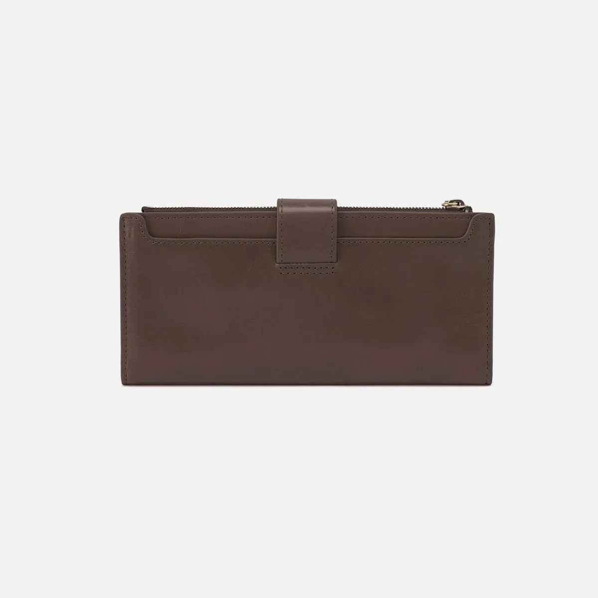 Hobo-Handbags-dunn-continental-wallet-hearthstone-02.jpg