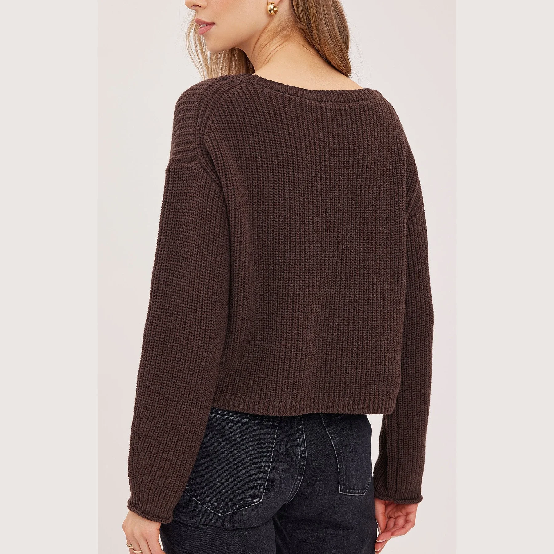 Gentle-Fawn-isadora-sweater-java-02.jpg