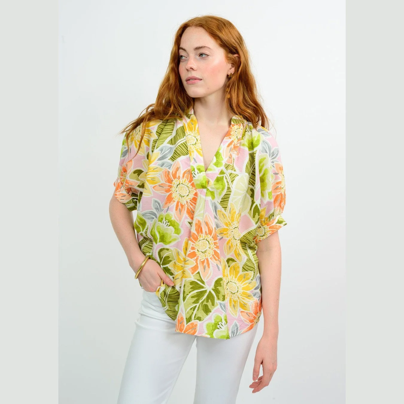 Ivy-Jane-tropical-floral-popover-multi-03.jpg