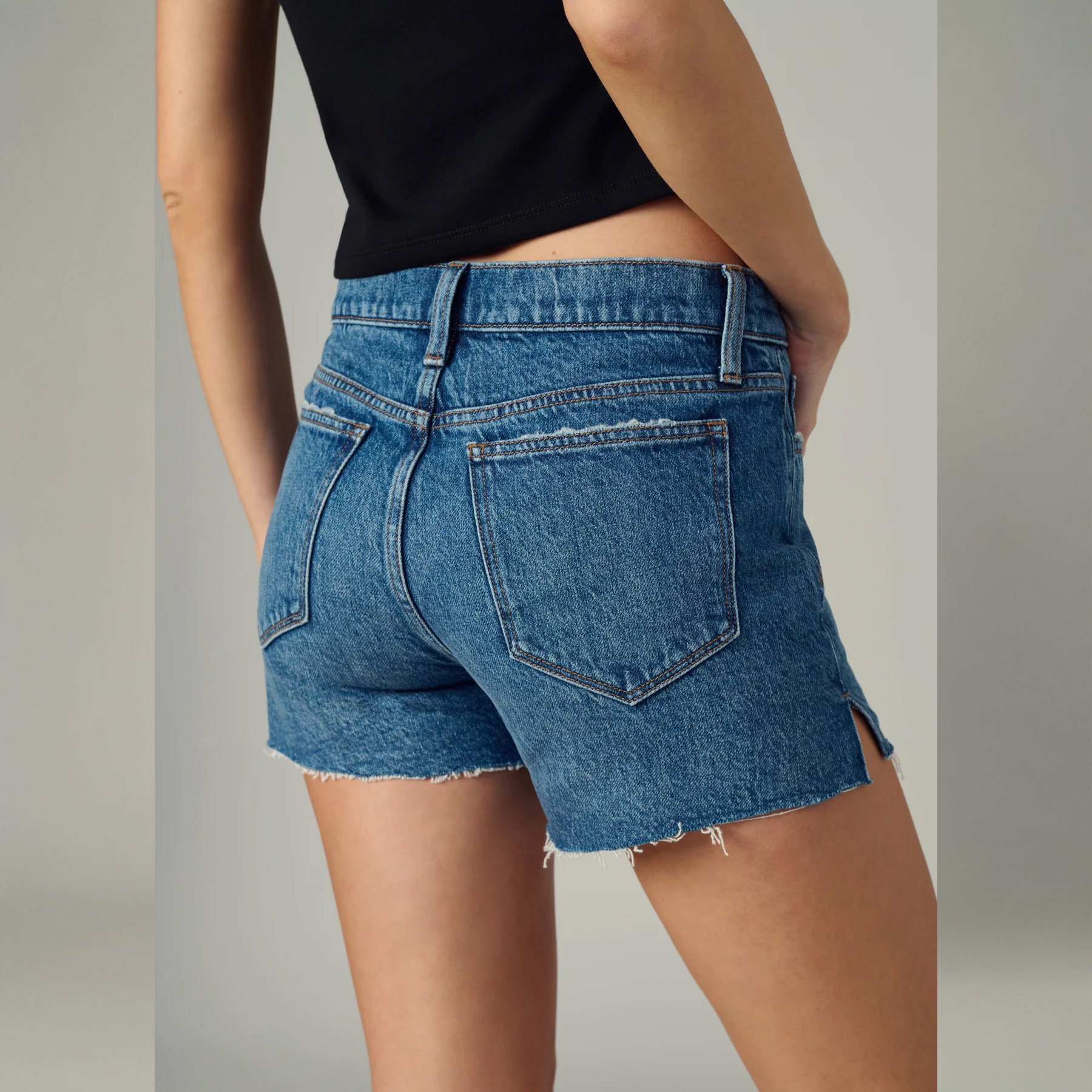 Joes-Jeans-ozzie-side-slit-short-in-control-06.jpg