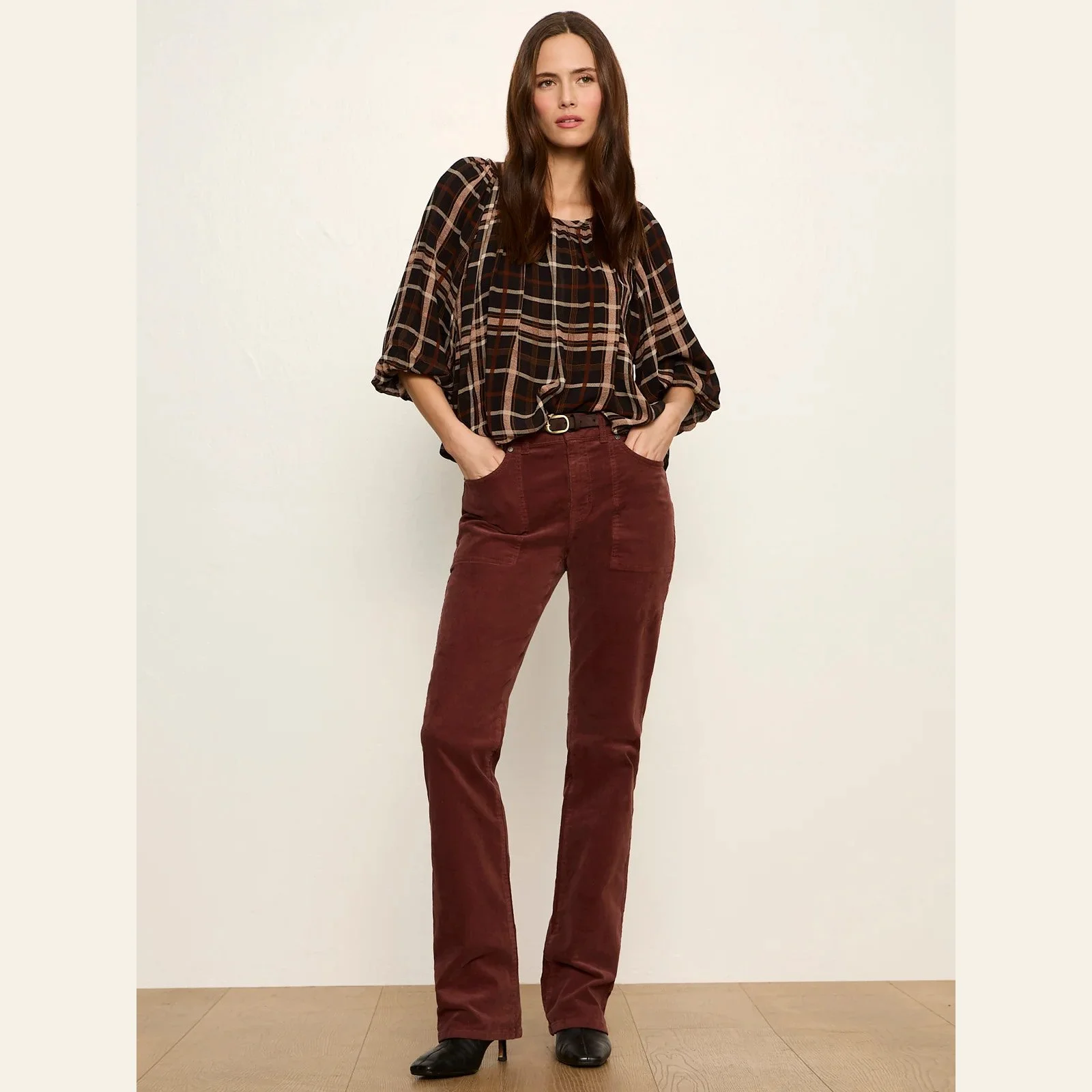 Sanctuary-cloud-nine-top-cinder-plaid-06.jpg