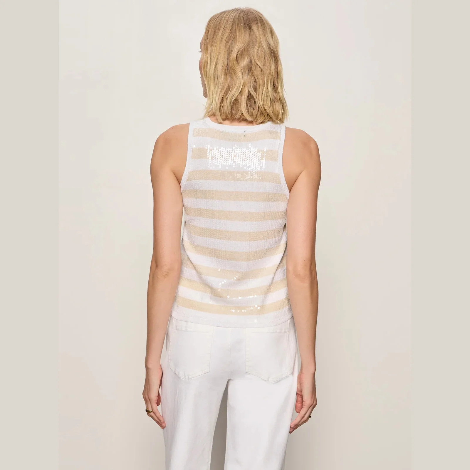 Sanctuary-summer-shine-sequin-shell-summer-sand-white-stripe-02.jpg