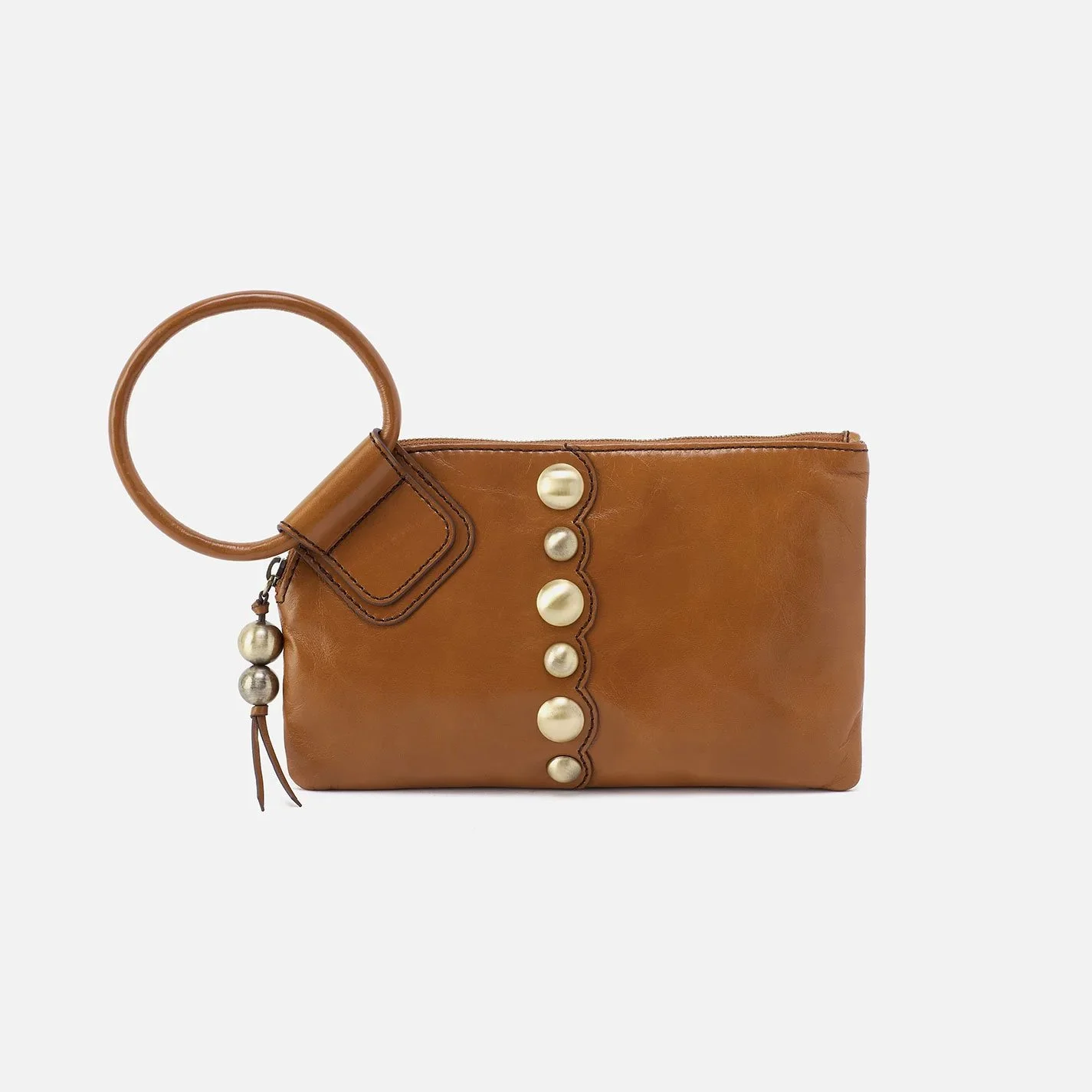 Hobo-sable-wristlet-truffle-01.jpg