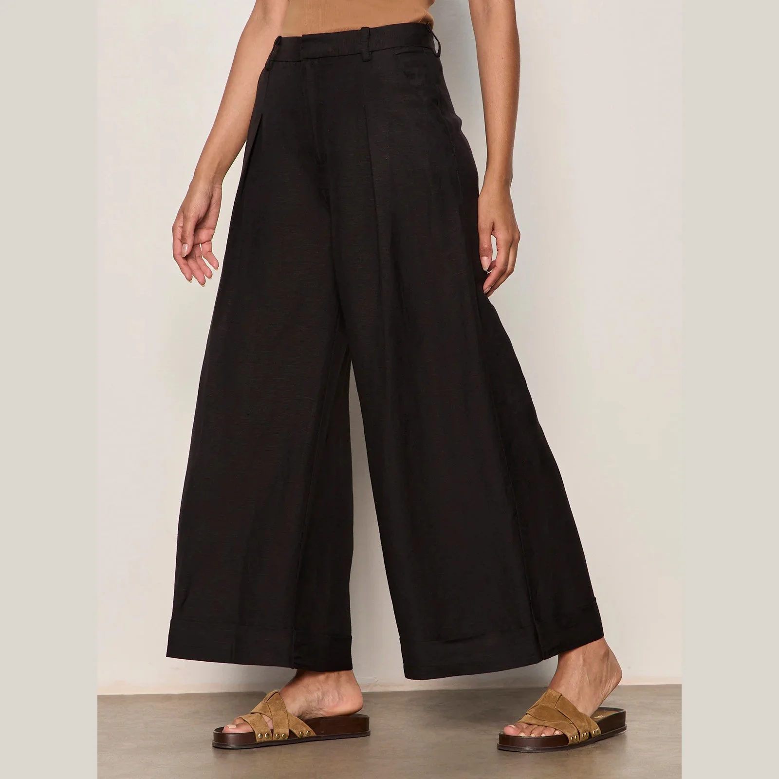 Sanctuary-terrace-linen-pant-black-04.jpg