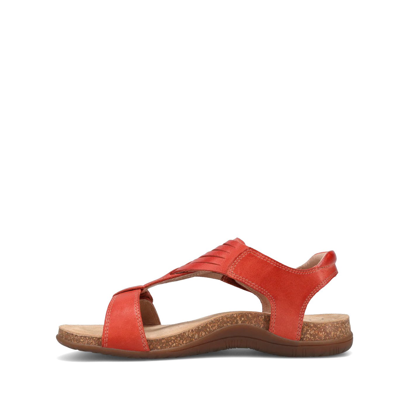 Taos-wonderful-sandal-bruschetta-03.jpg