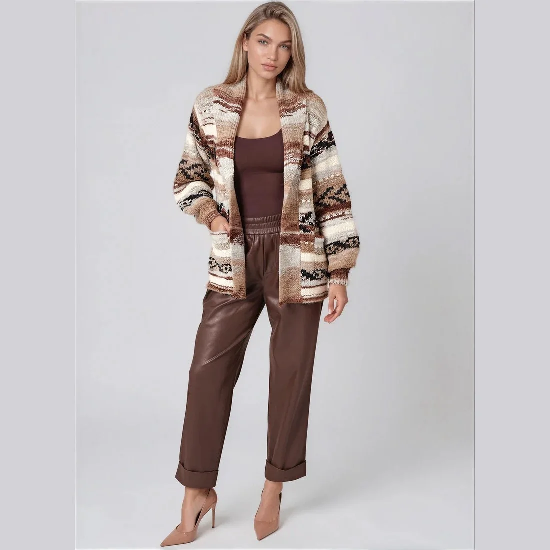Love-Token-atsa-cardigan-earth-01.jpg