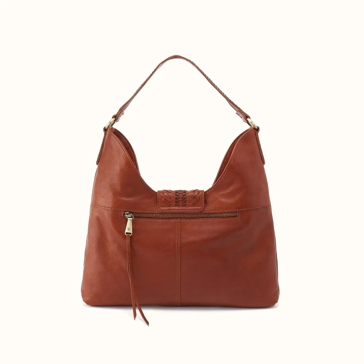 Hobo-atlas-hobo-bag-kindling-brown-04.jpg