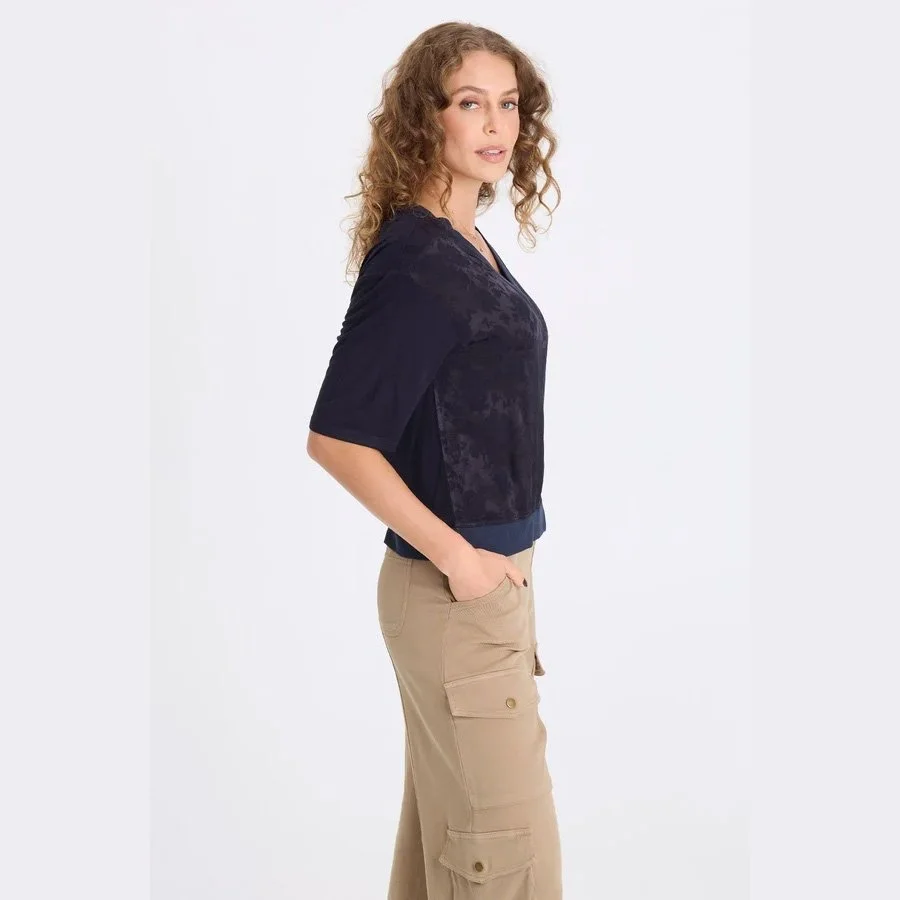 XCVI-obi-textured-satin-vneck-tee-midnight-blue-03.jpg