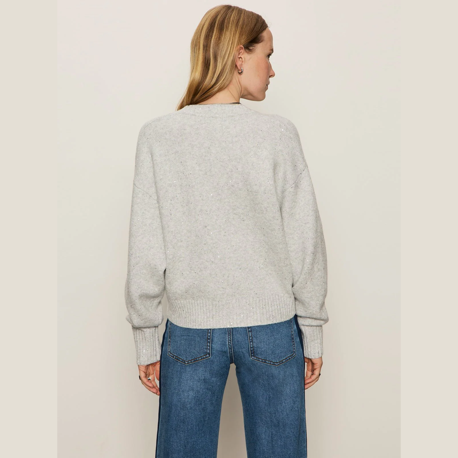 Sanctuary-shimmer-cardi-heather-grey-sparkle-04.png