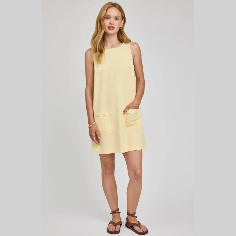 Gentle-Fawn-casey-shift-dress-cornsilk-03.jpg