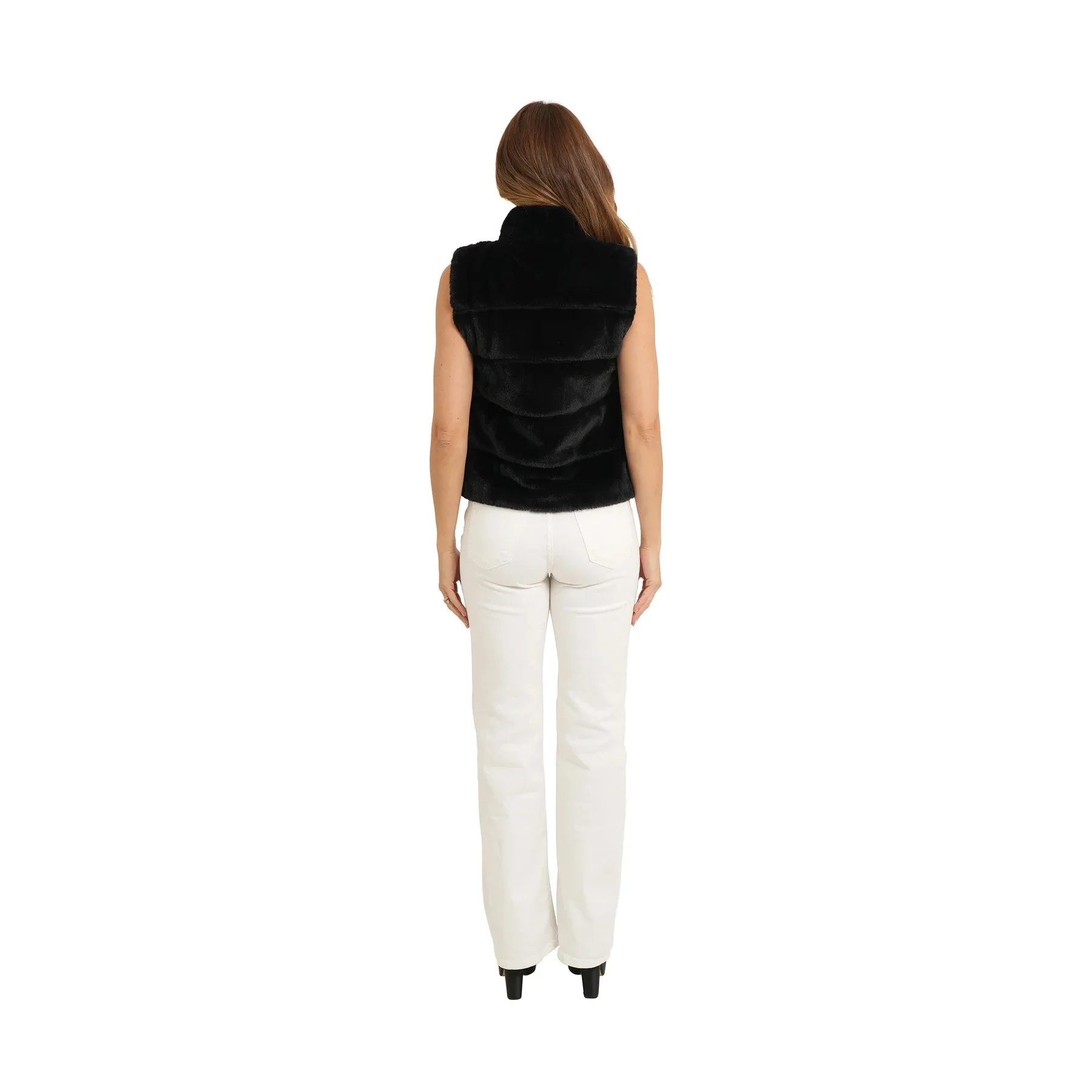 Love-Token-vince-faux-fur-vest-black-05.jpg