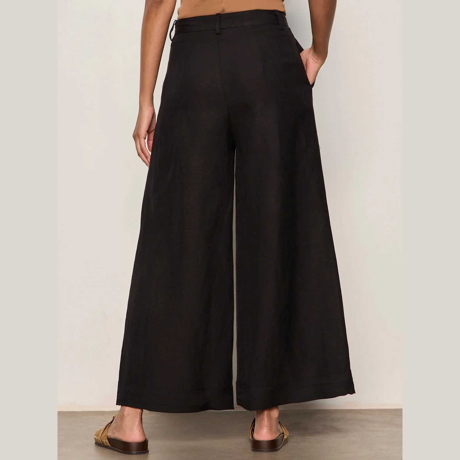 Sanctuary-terrace-linen-pant-black-03.jpg