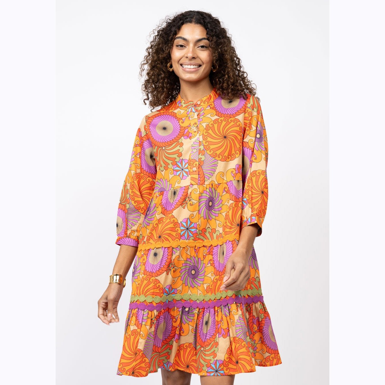 Uncle-Frank-cosmic-swirl-dress-multi-01.jpg