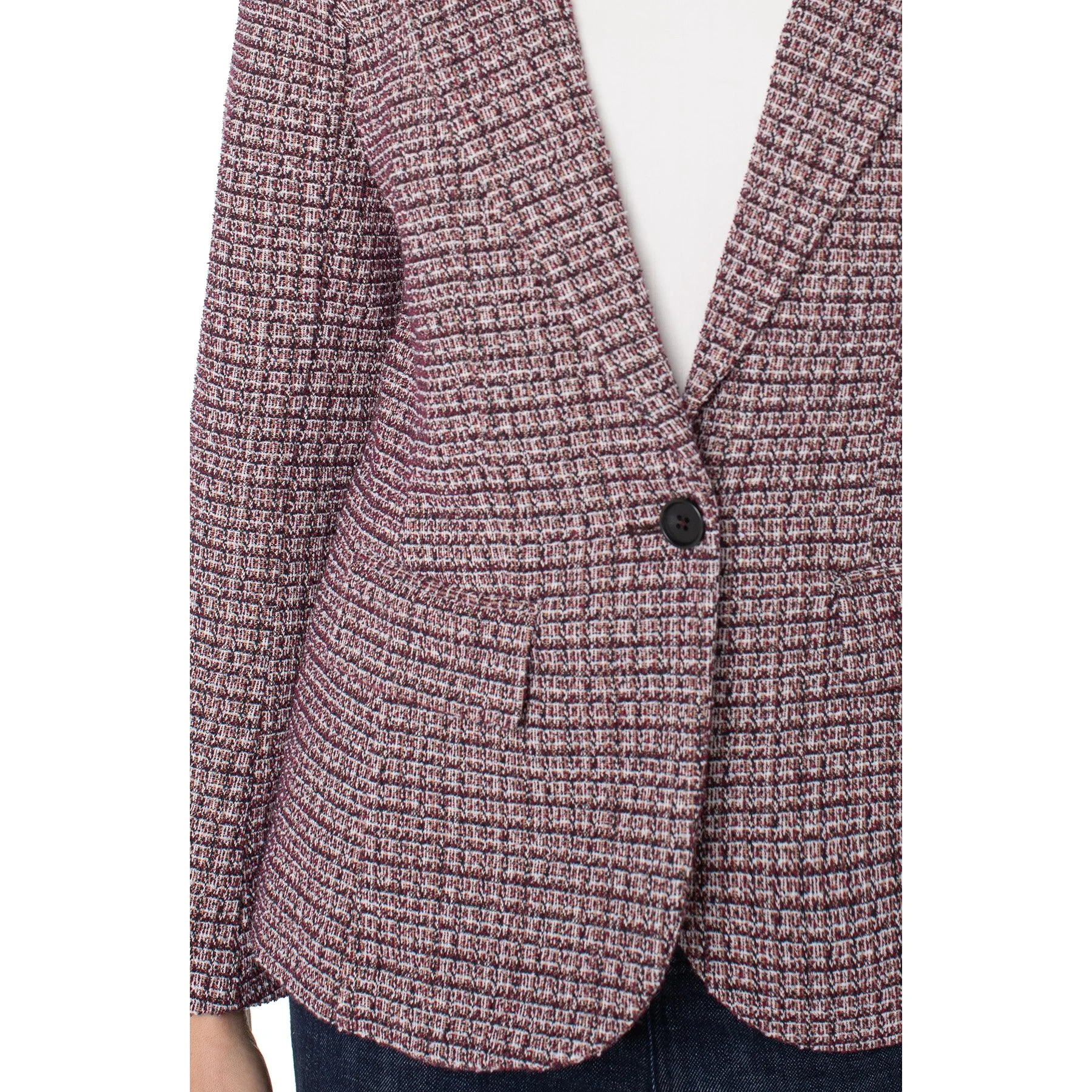 Liverpool-boyfriend-blazer-removable-hood-wine-multi-05.jpg