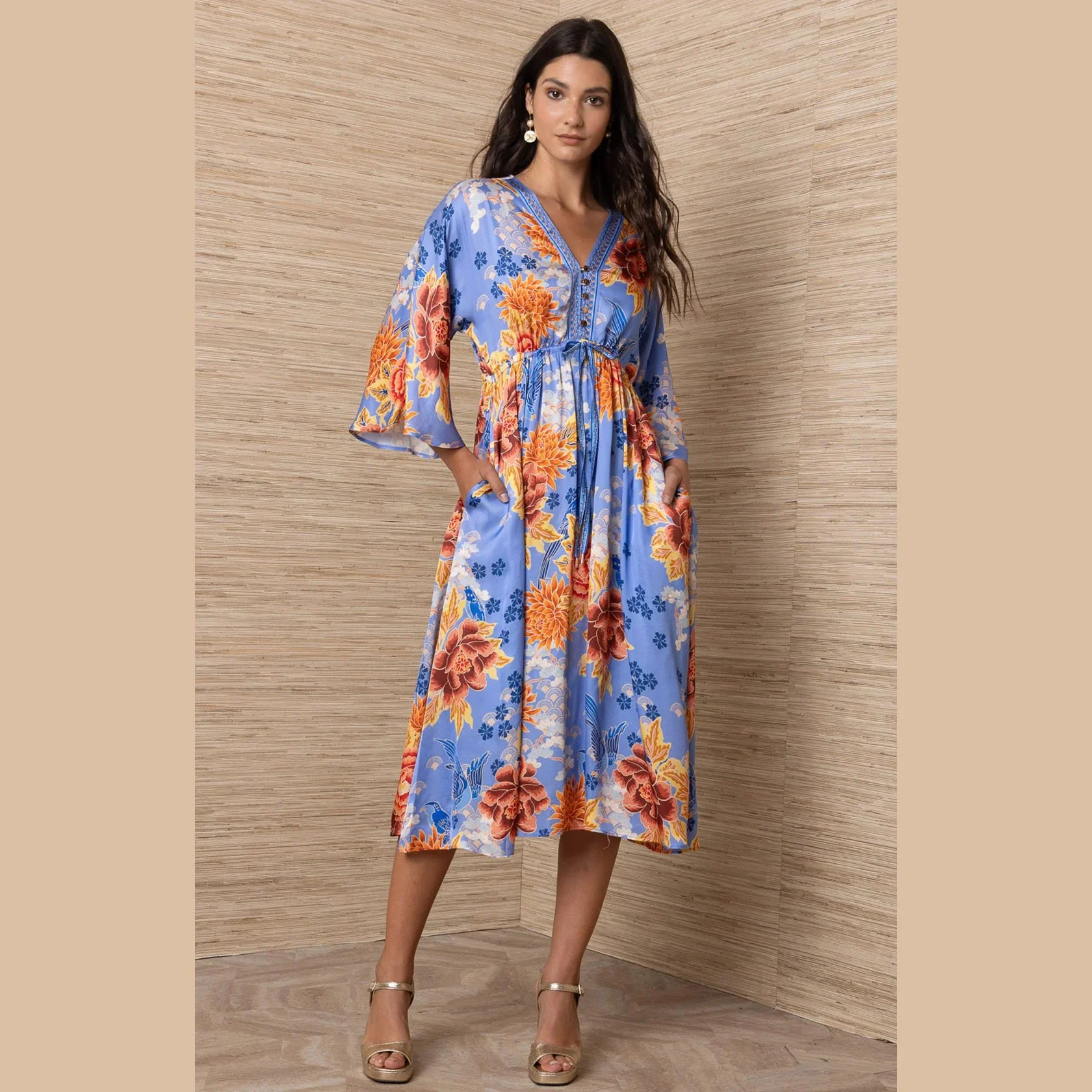 Hale-Bob-aoife-charmeuse-midi-dress-blue-02.jpg
