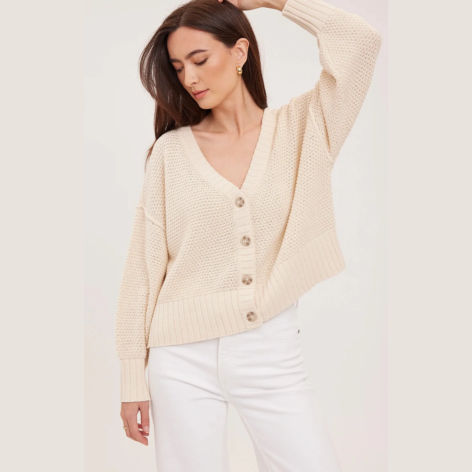 Gentle-Fawn-jennalee-cardigan-cream-02.jpg