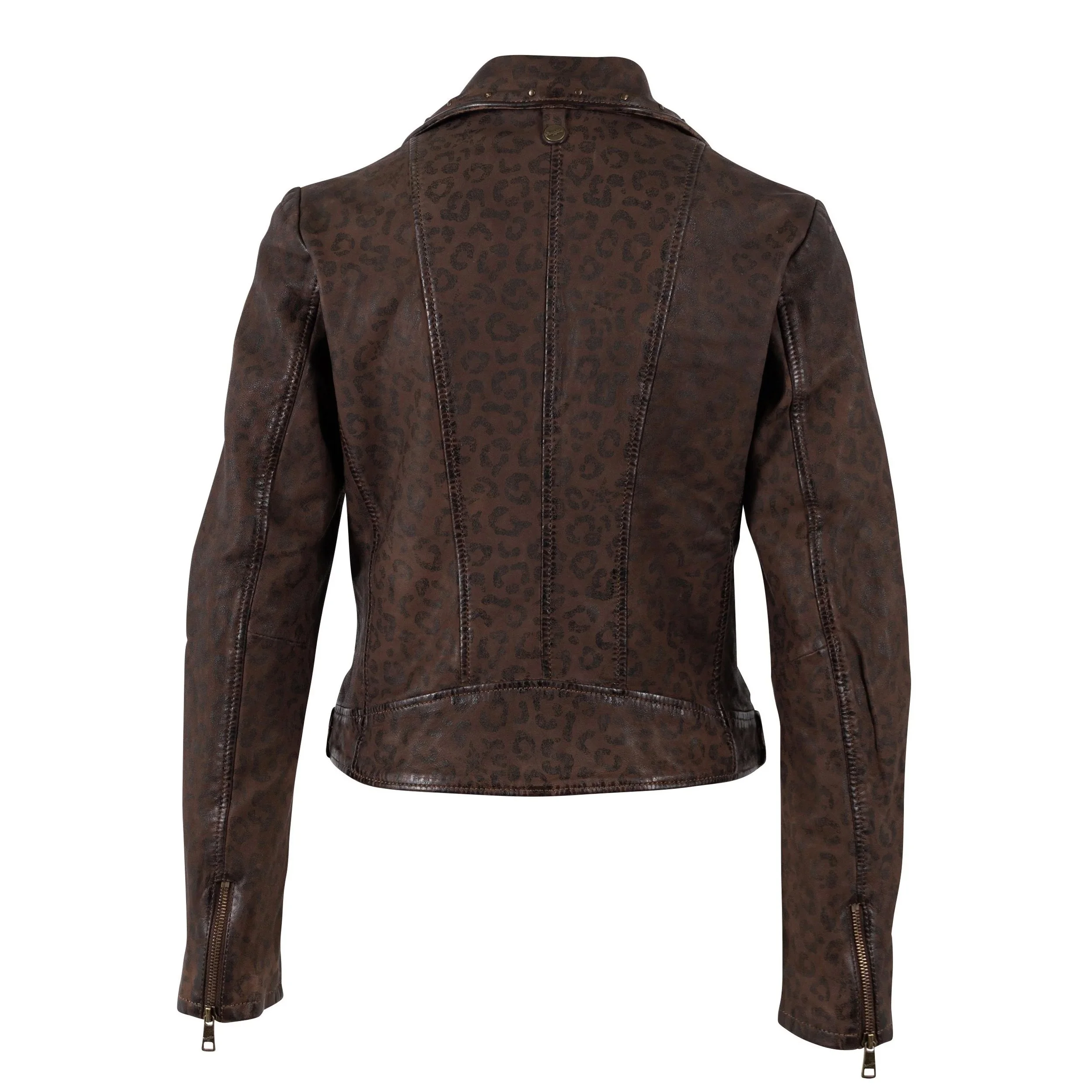 Mauritius-nyxa-rf-suede-jacket-with-animal-print-whiskey-07.jpg