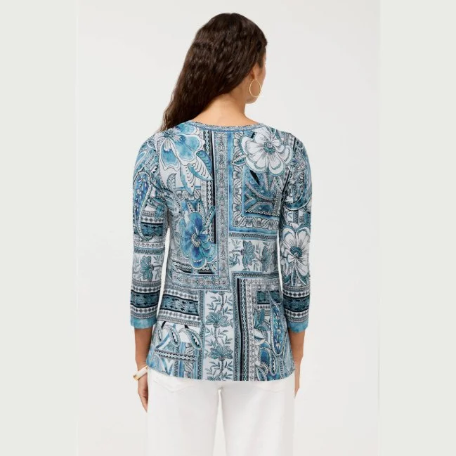 Johnny-Was-janie-favorite-three-quarter-sleeve-vneck-swing-tee-athene-04.jpg
