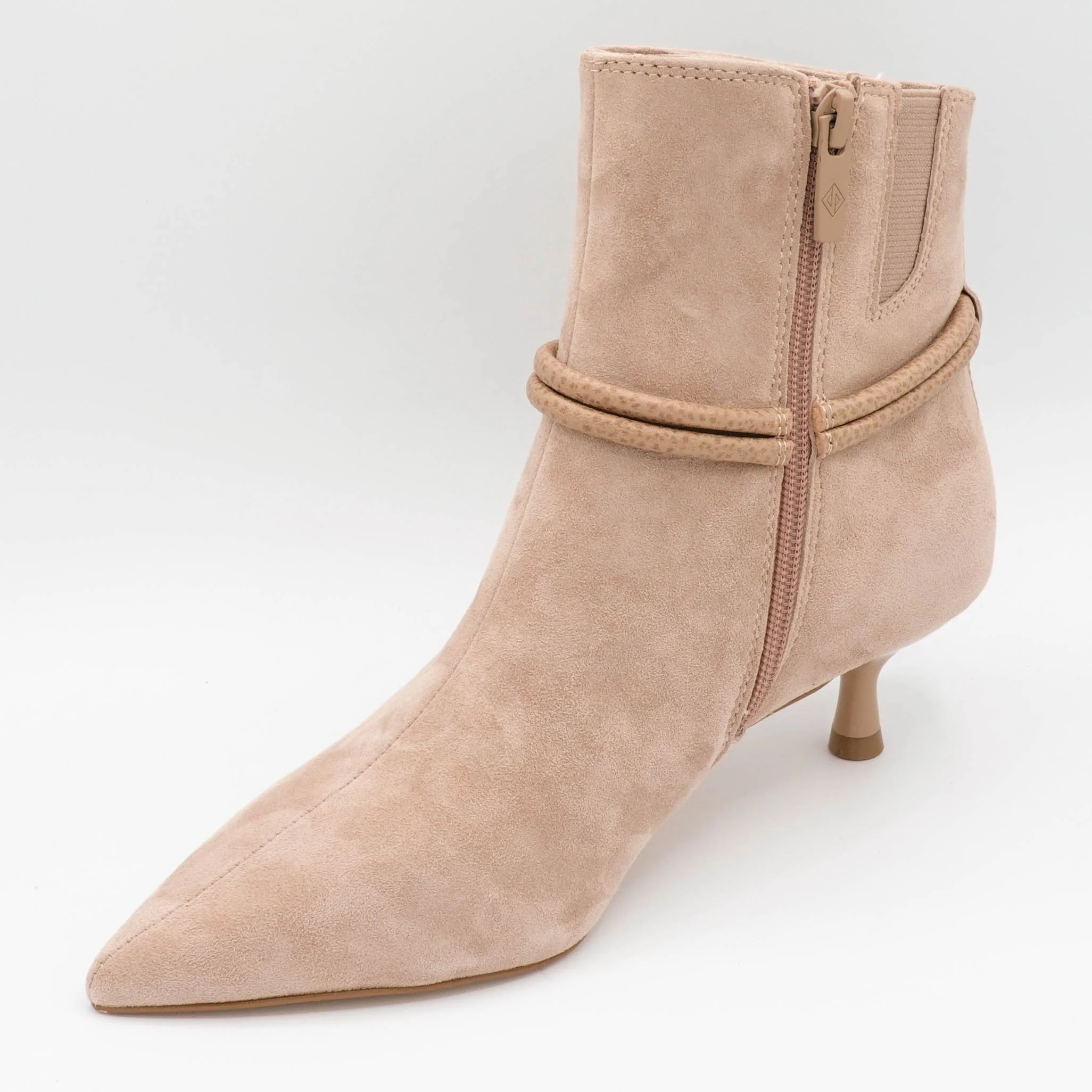 Donald-Pliner-saylor-dress-bootie-tobacco-2.jpg