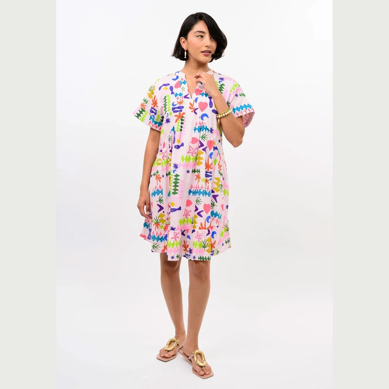 Uncle-Frank-tropical-punch-dress-pink-02.jpg
