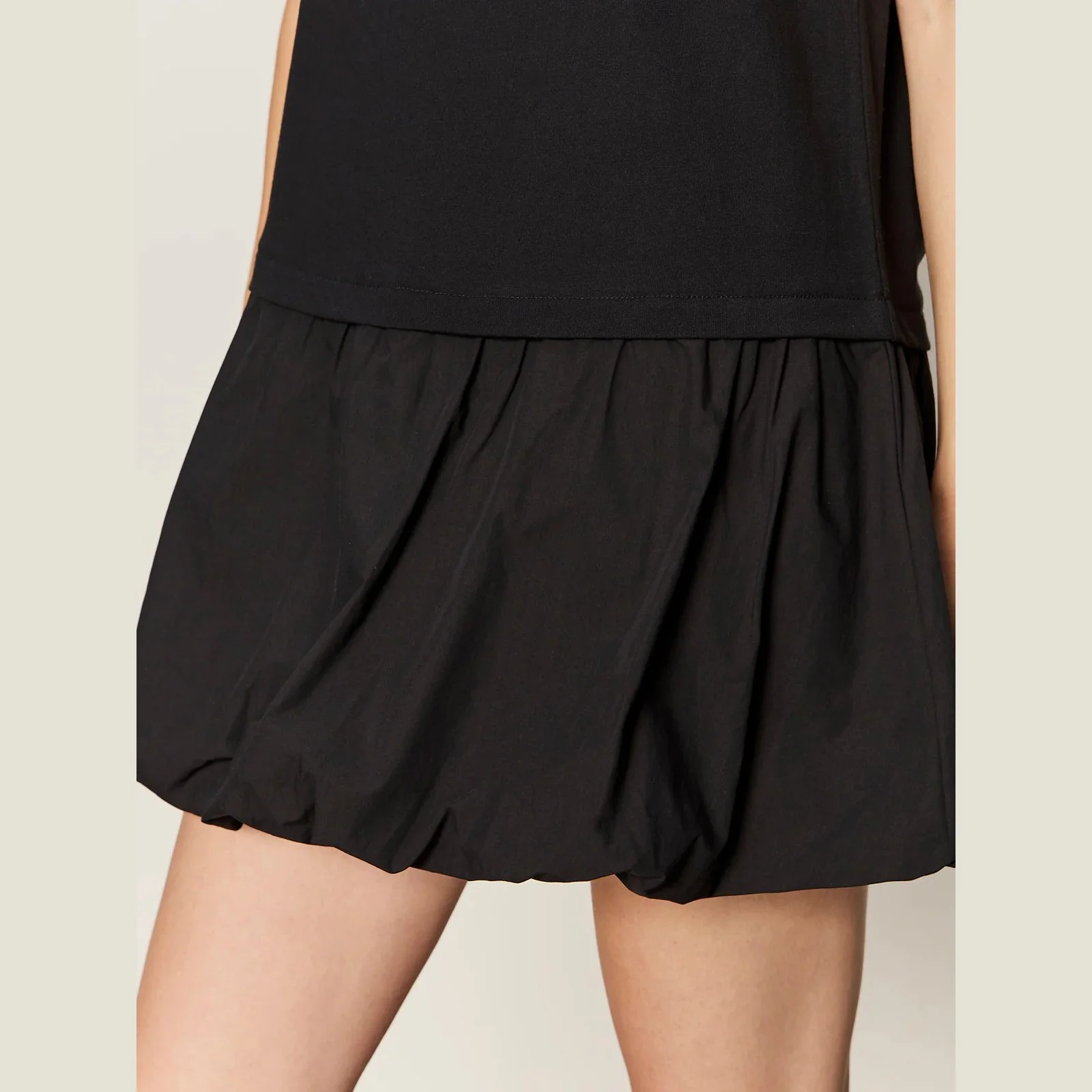 Sanctuary-for-keeps-bubble-tshirt-dress-black-04.jpg