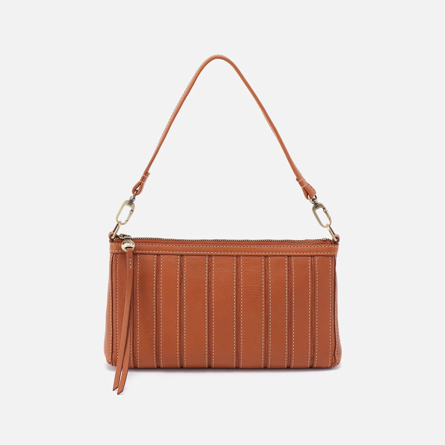 Hobo-darcy-crossbody-burnished-camel-07.jpg