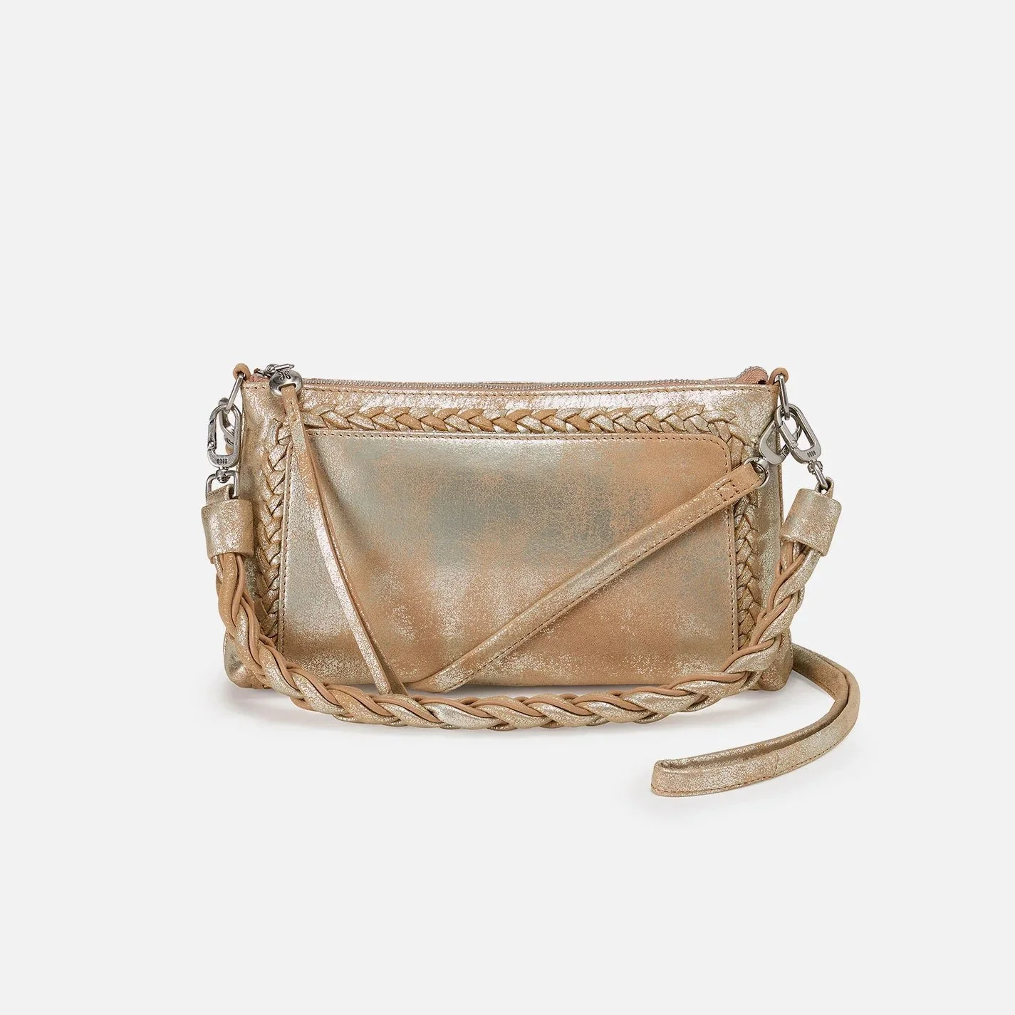 Hobo-darcy-small-crossbody-saddle-stardust-02.jpg