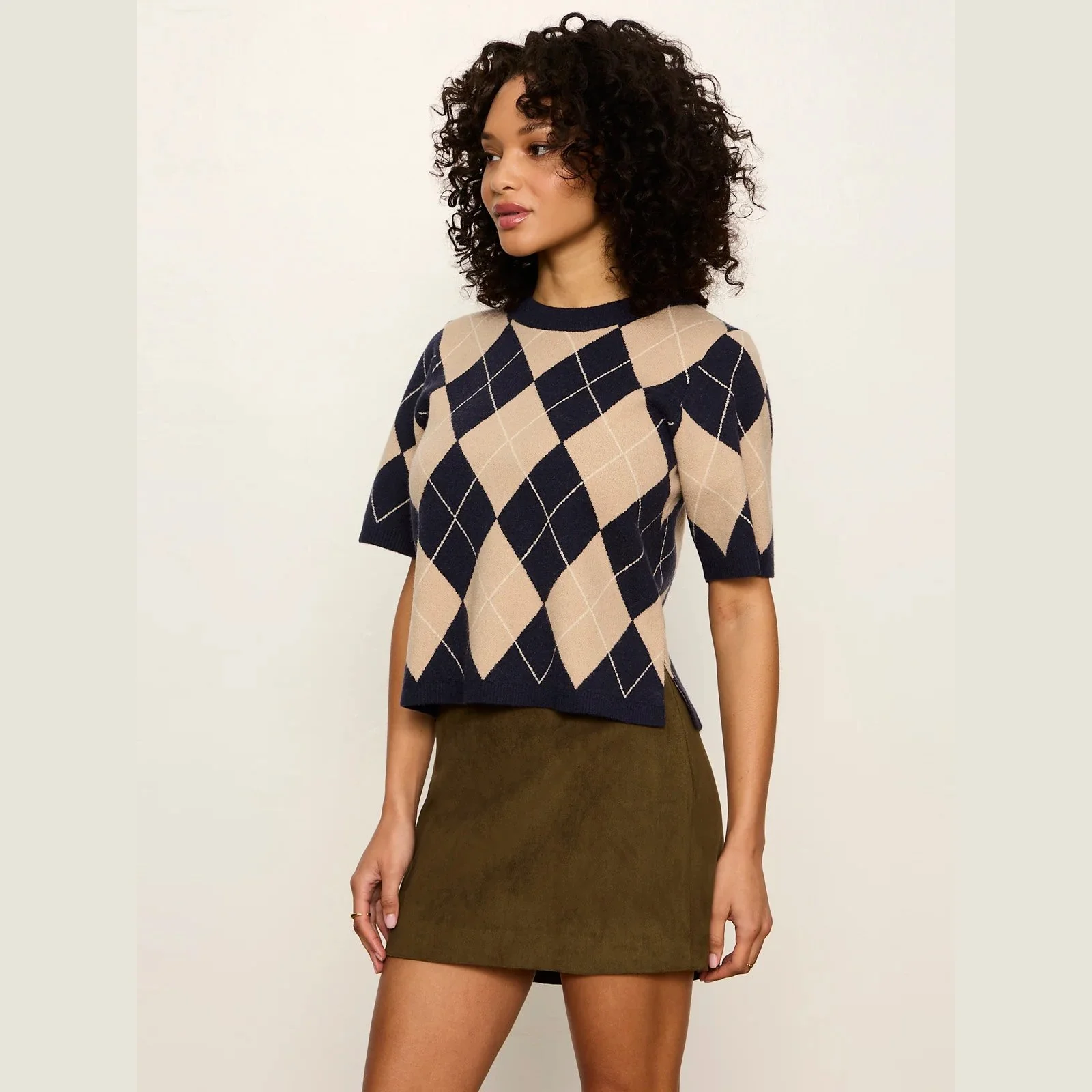 Sanctuary-perfect-sweater-tee-loma-argyle-03.jpg
