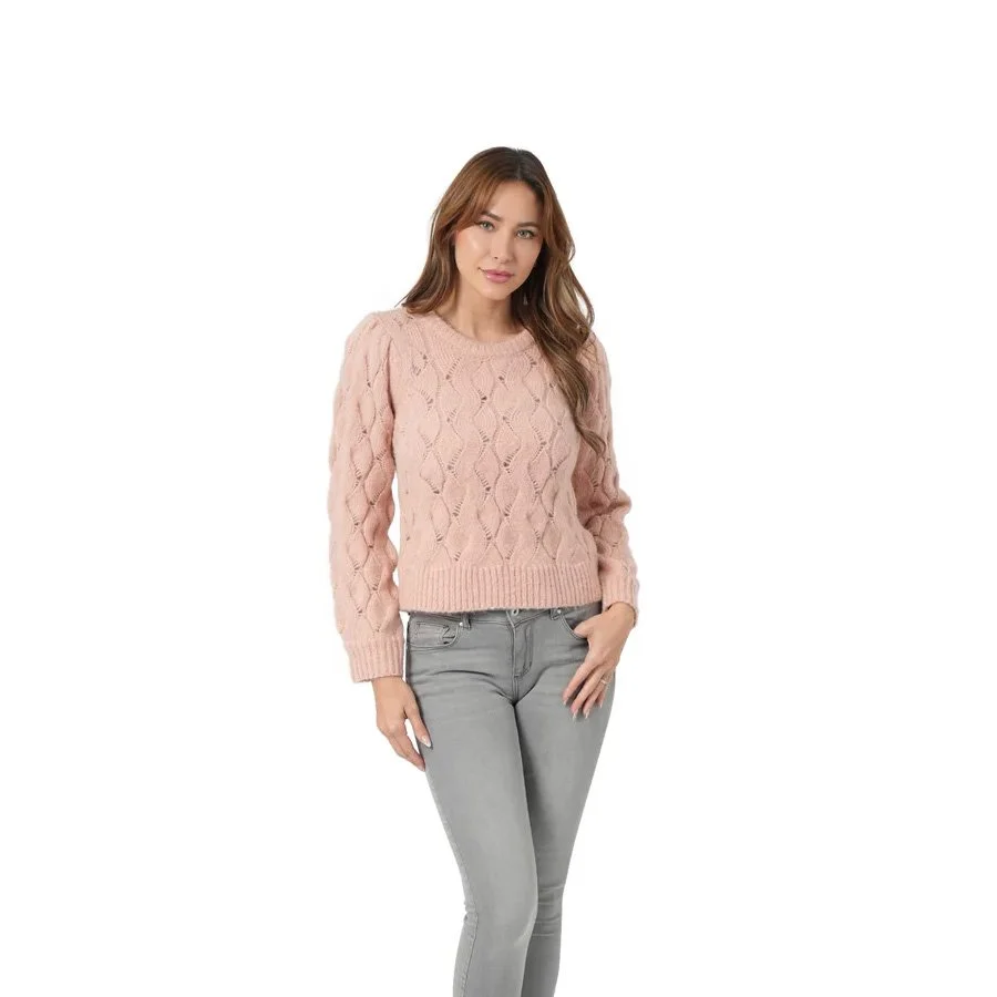 Love-Token-selena-sweater-rose-01.jpg