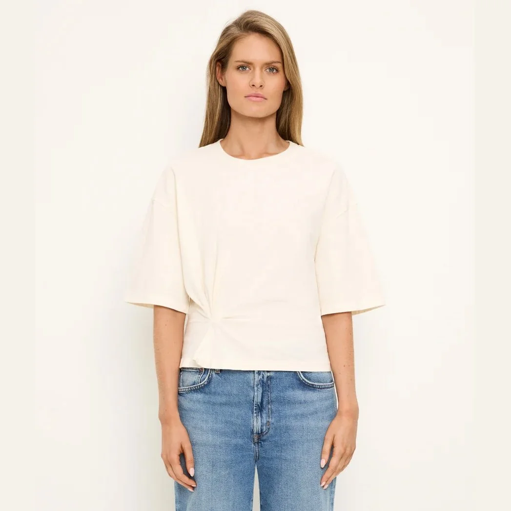 Michael-Stars-zinnia-asymmetric-crew-neck-tee-chalk-02.jpg