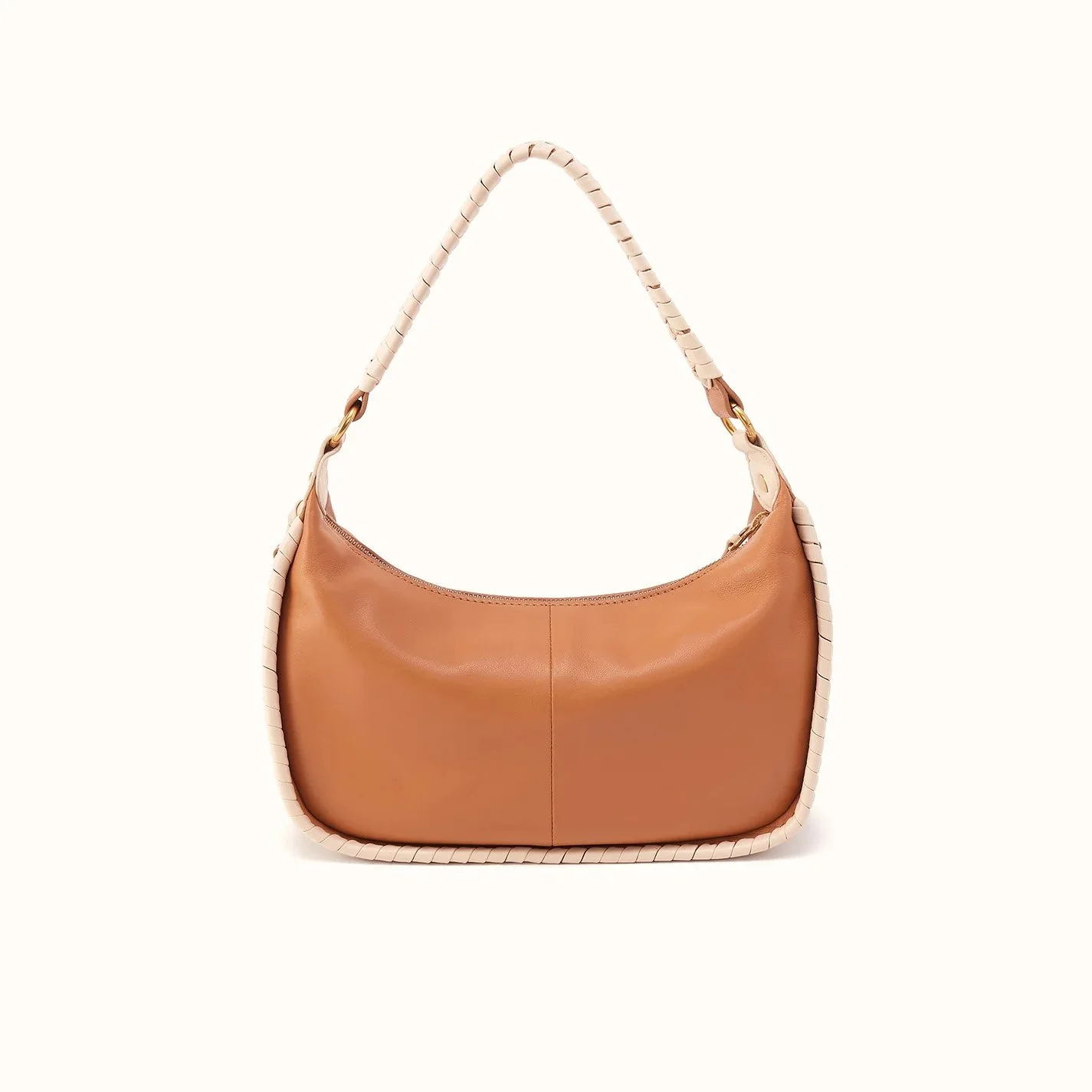 Hobo-mia-crescent-hobo-bag-warm-cashew-03.jpg